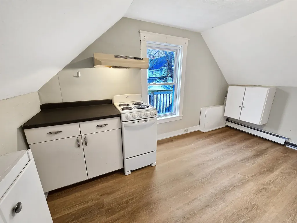 52 Chestnut Avenue Rutland City VT 05701