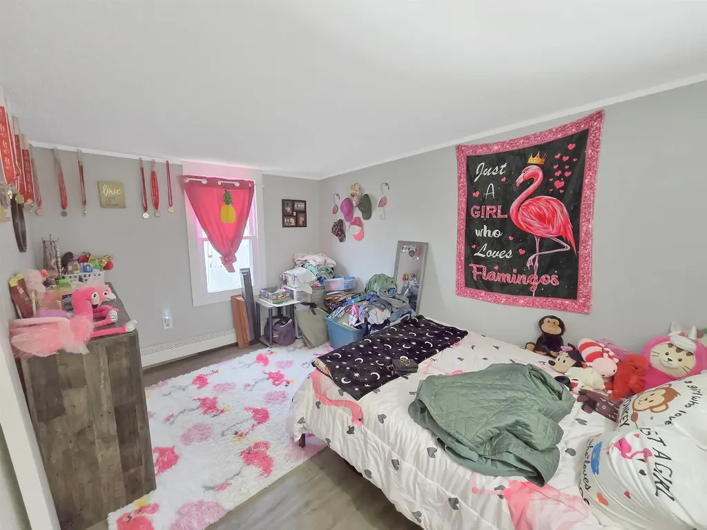 52 Chestnut Avenue Rutland City VT 05701