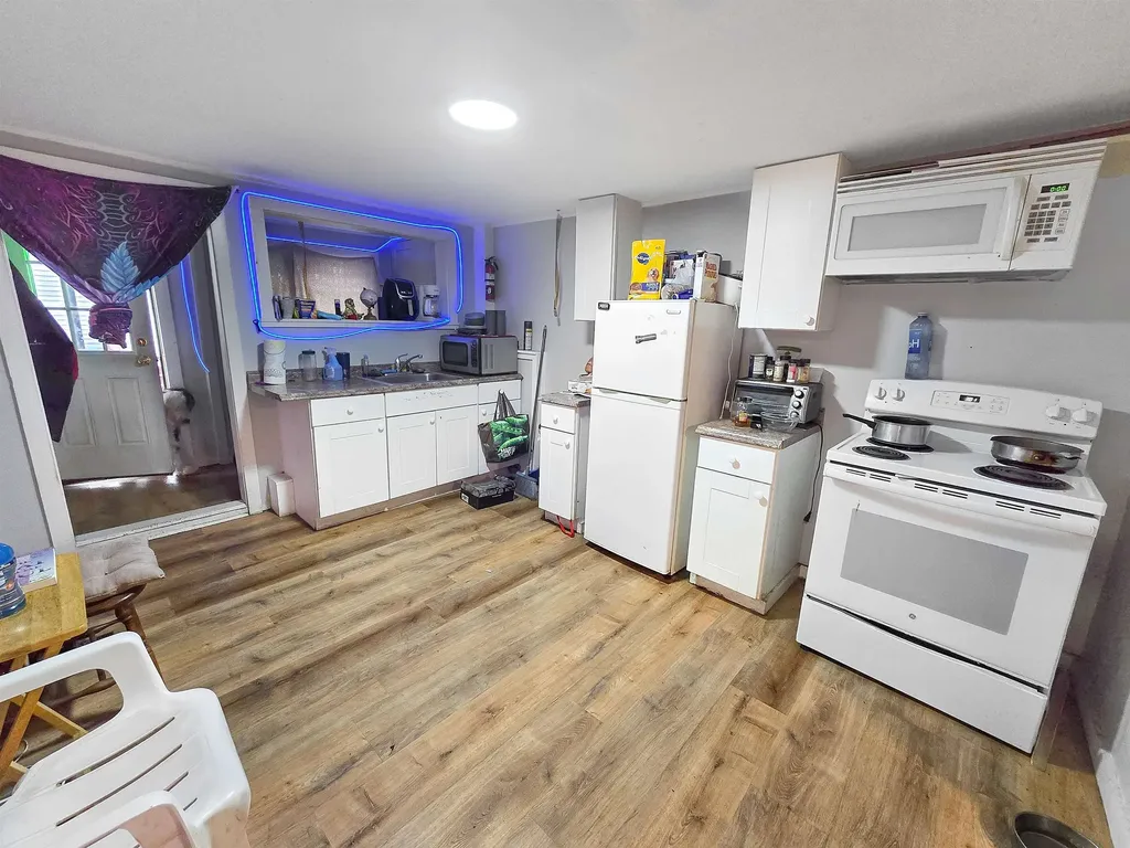 52 Chestnut Avenue Rutland City VT 05701