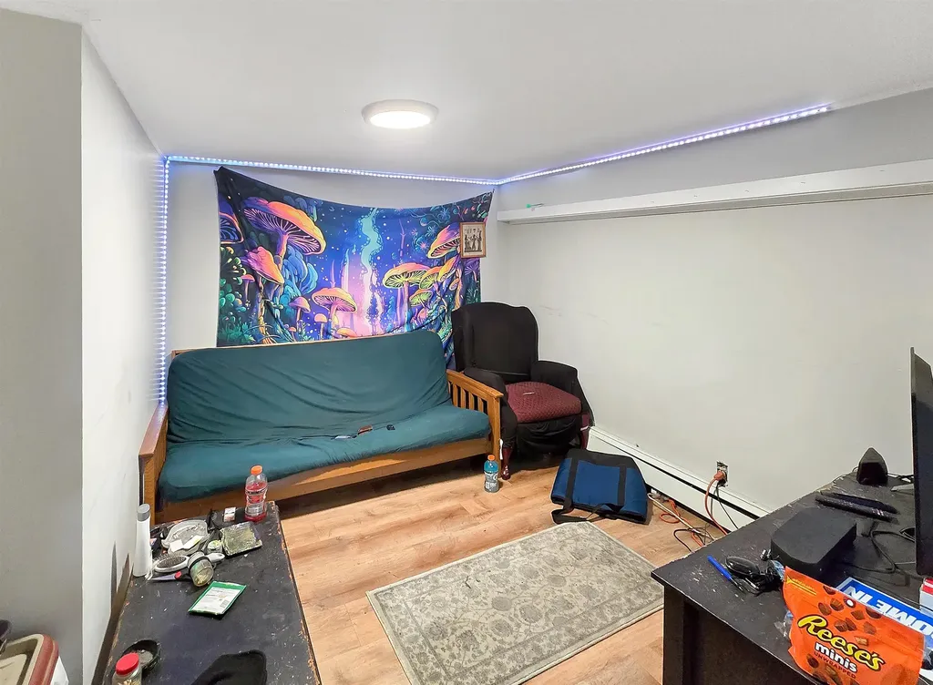 52 Chestnut Avenue Rutland City VT 05701