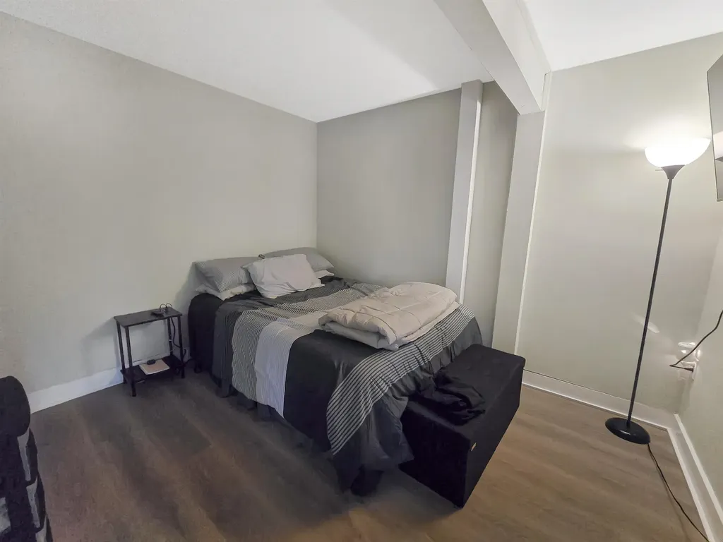 52 Chestnut Avenue Rutland City VT 05701