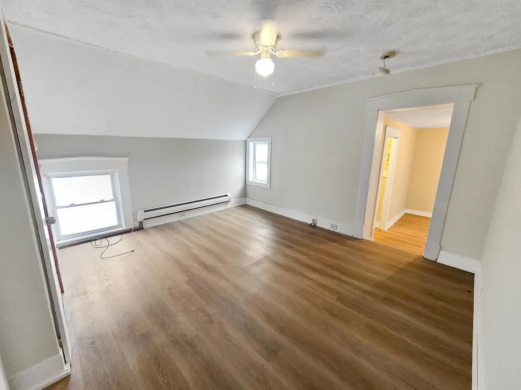 52 Chestnut Avenue Rutland City VT 05701