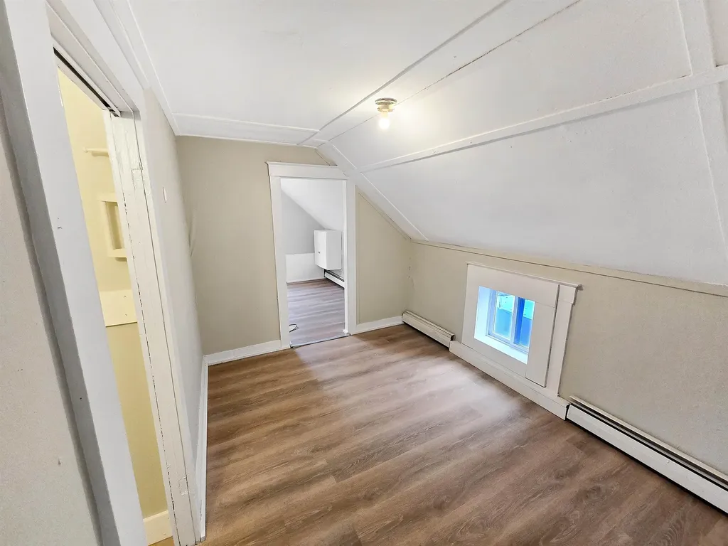 52 Chestnut Avenue Rutland City VT 05701