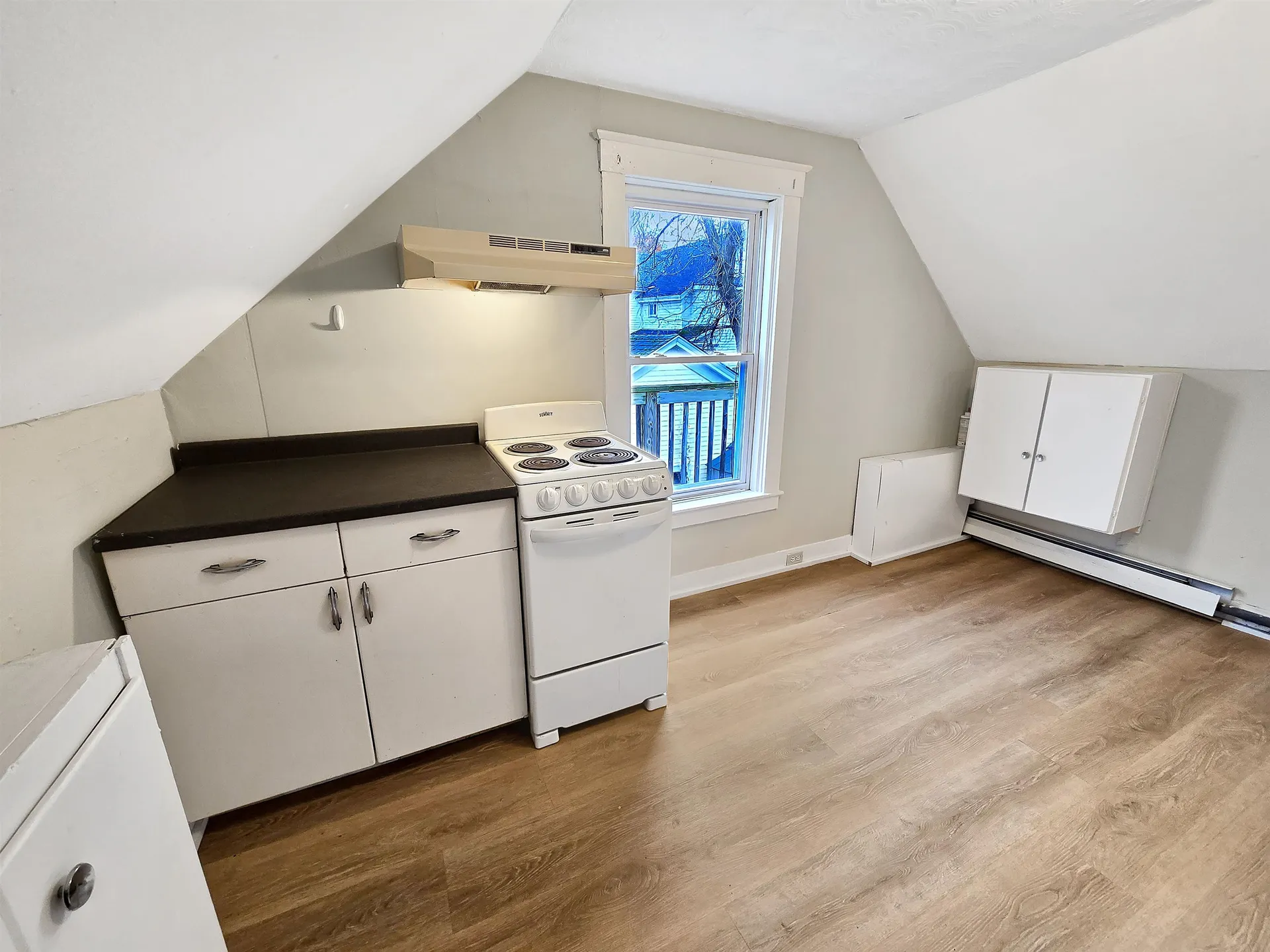 52 Chestnut Avenue Rutland City VT 05701