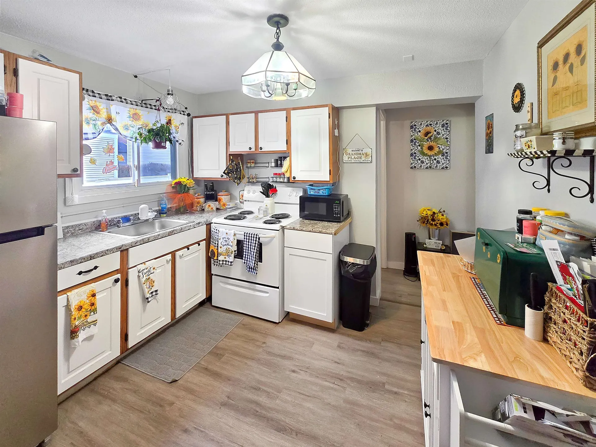 52 Chestnut Avenue Rutland City VT 05701