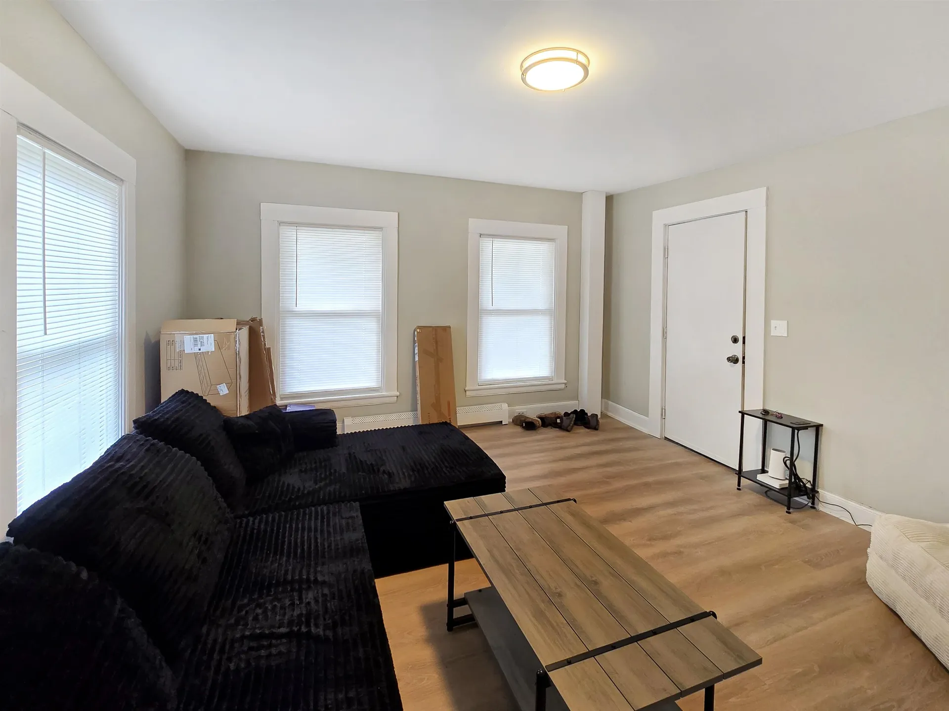 52 Chestnut Avenue Rutland City VT 05701