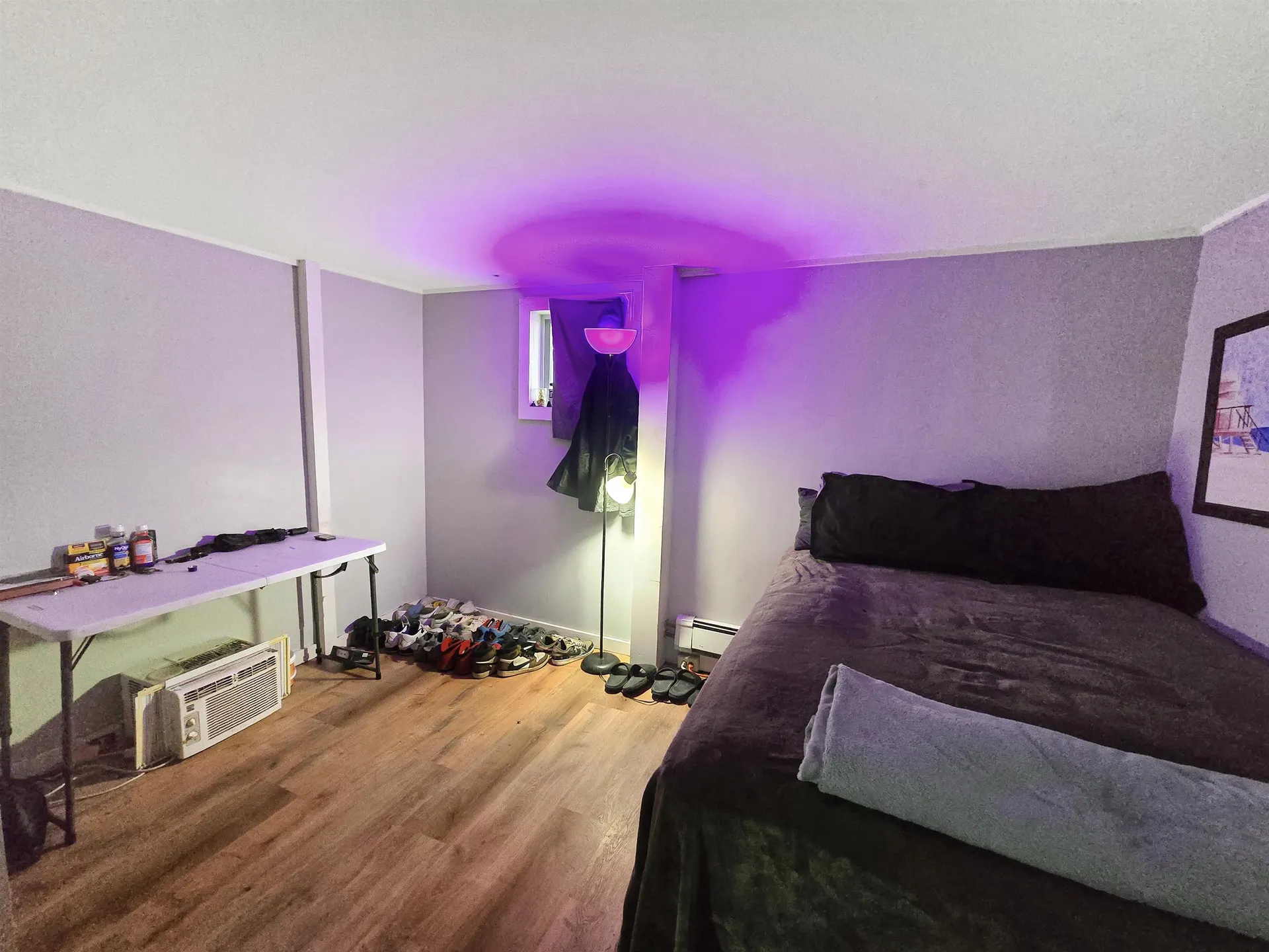 52 Chestnut Avenue Rutland City VT 05701