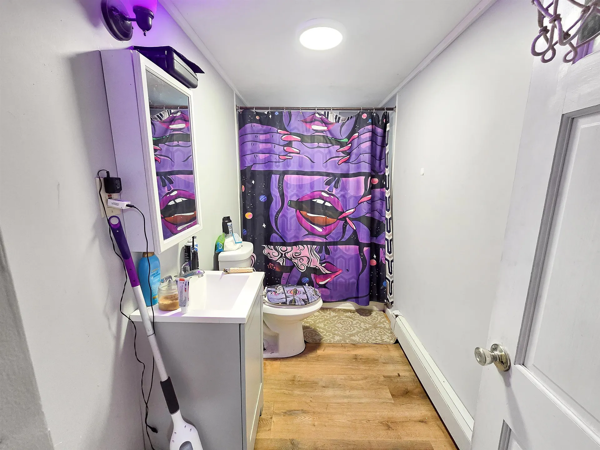 52 Chestnut Avenue Rutland City VT 05701