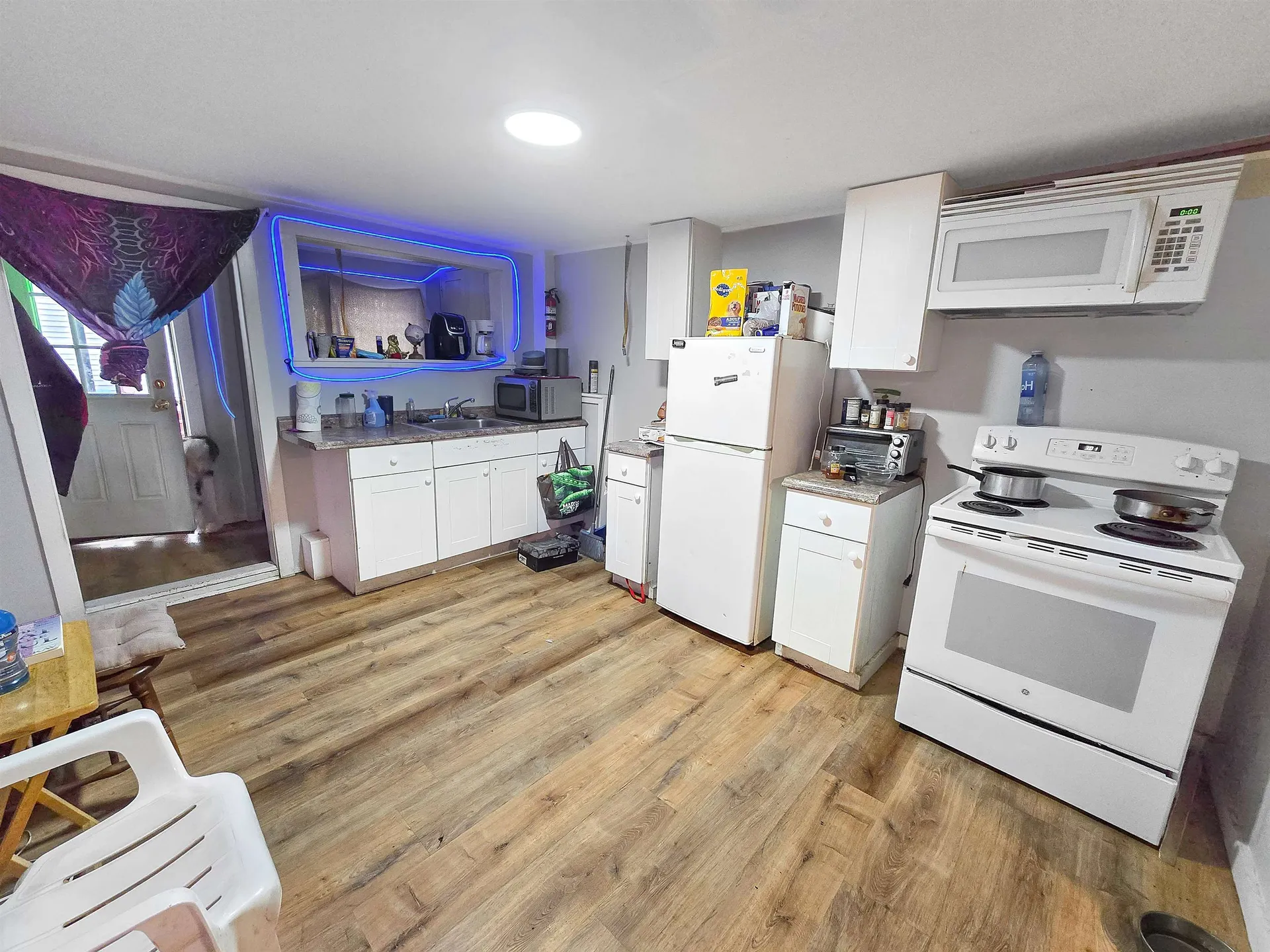 52 Chestnut Avenue Rutland City VT 05701