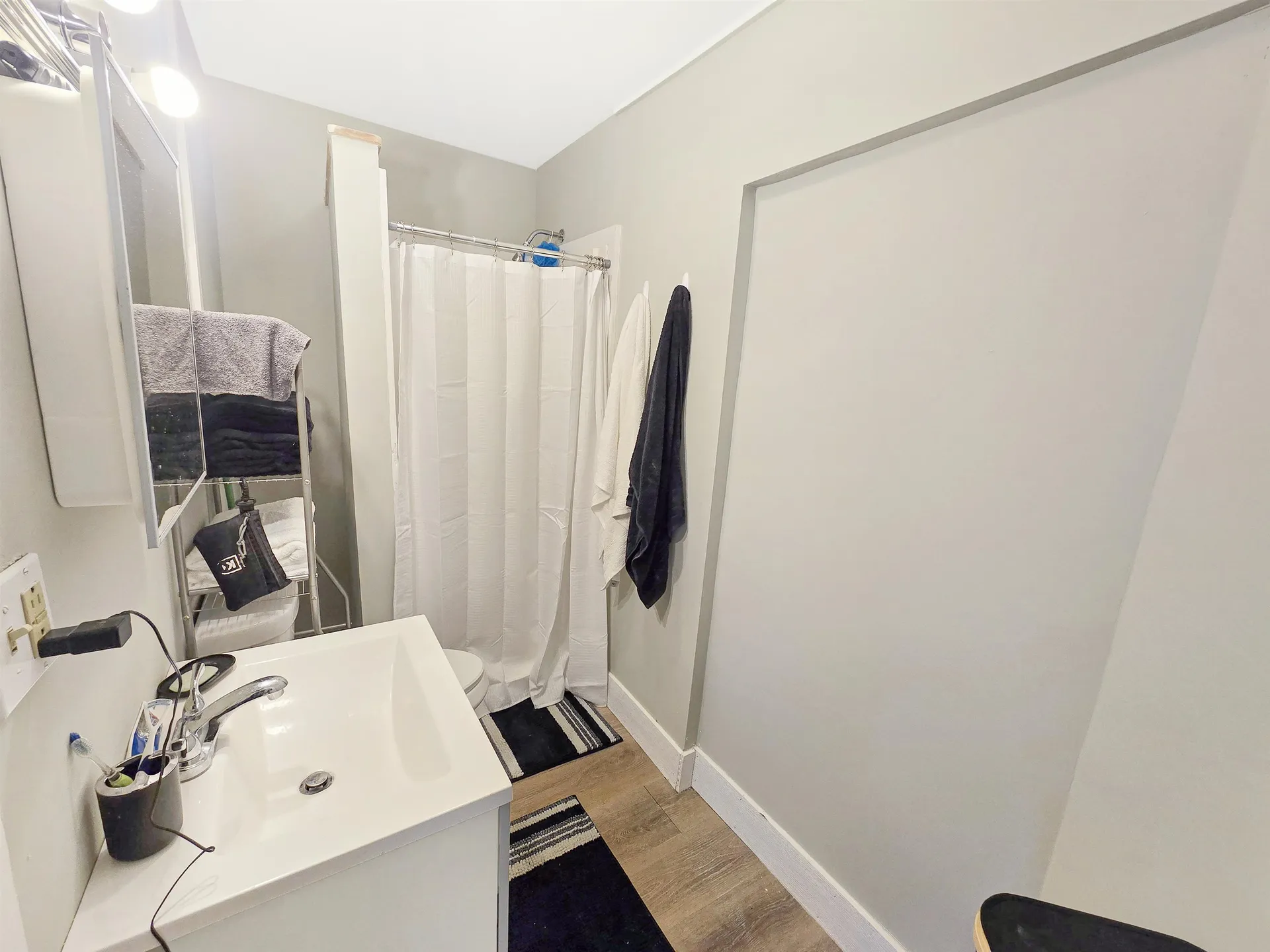 52 Chestnut Avenue Rutland City VT 05701