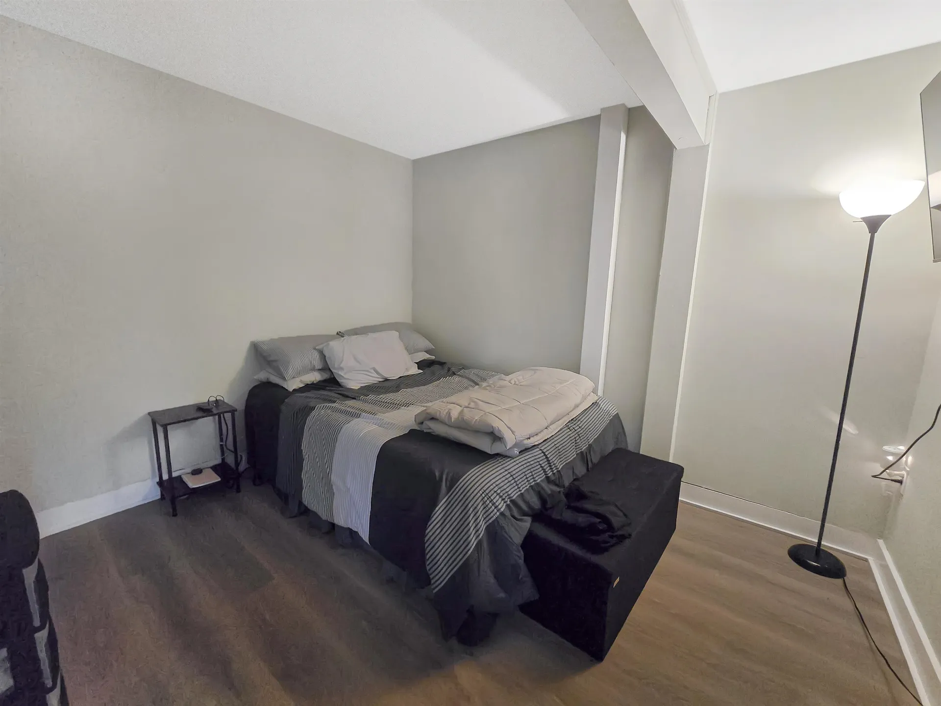 52 Chestnut Avenue Rutland City VT 05701