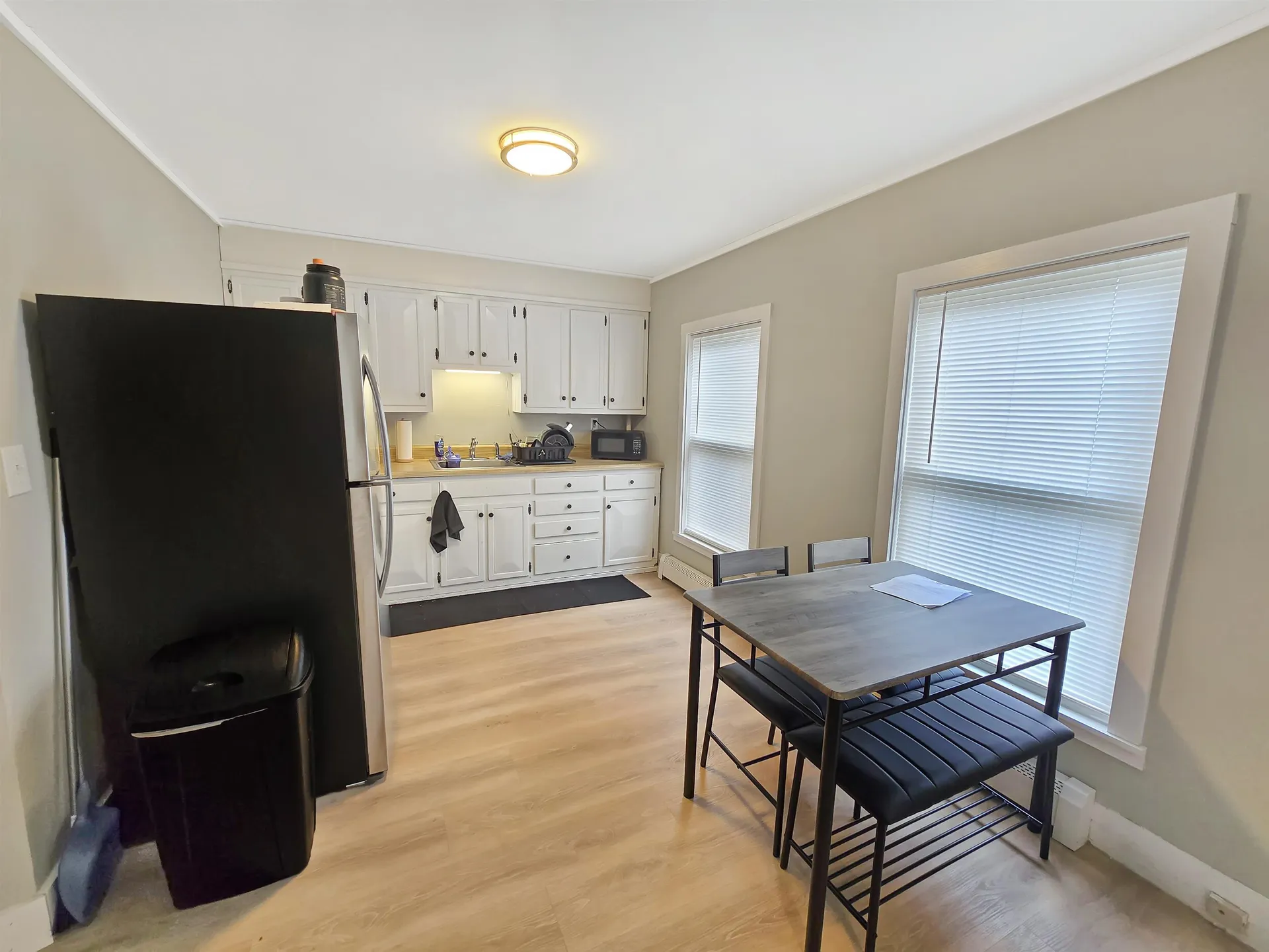 52 Chestnut Avenue Rutland City VT 05701