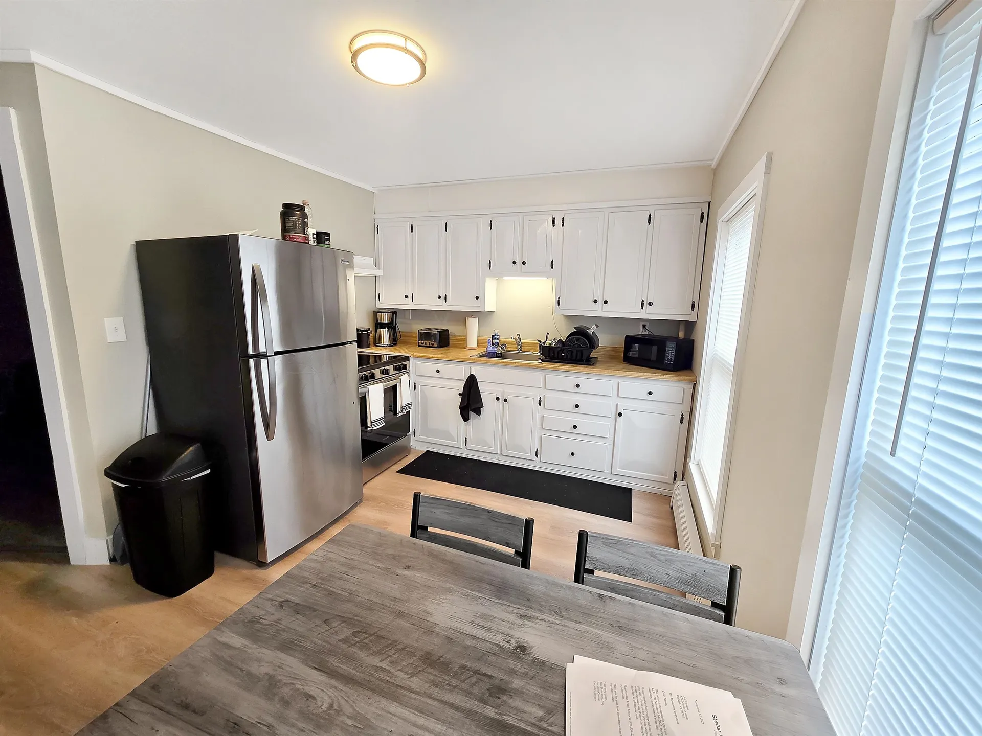 52 Chestnut Avenue Rutland City VT 05701