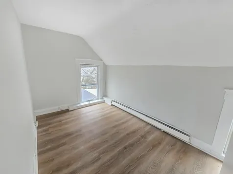 52 Chestnut Avenue Rutland City VT 05701