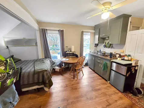 52 Chestnut Avenue Rutland City VT 05701