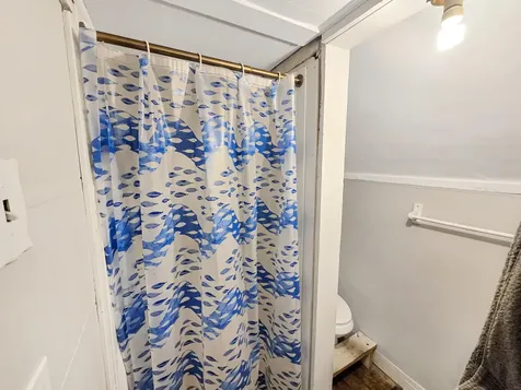 52 Chestnut Avenue Rutland City VT 05701