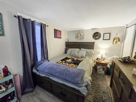 52 Chestnut Avenue Rutland City VT 05701