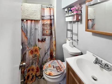 52 Chestnut Avenue Rutland City VT 05701