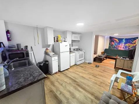 52 Chestnut Avenue Rutland City VT 05701