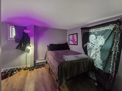 52 Chestnut Avenue Rutland City VT 05701