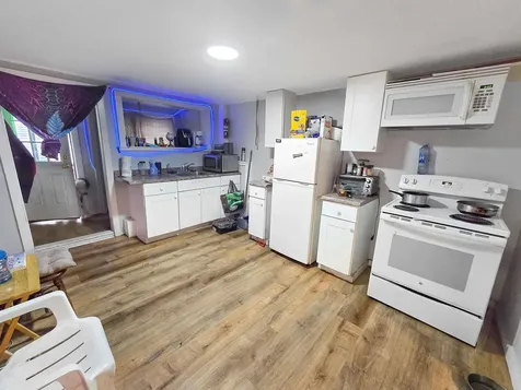 52 Chestnut Avenue Rutland City VT 05701