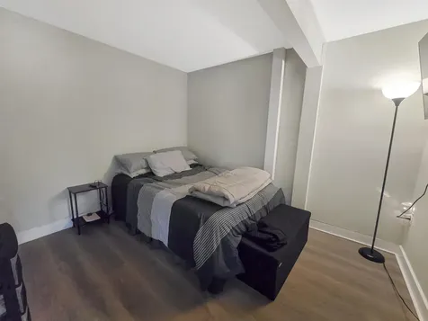 52 Chestnut Avenue Rutland City VT 05701