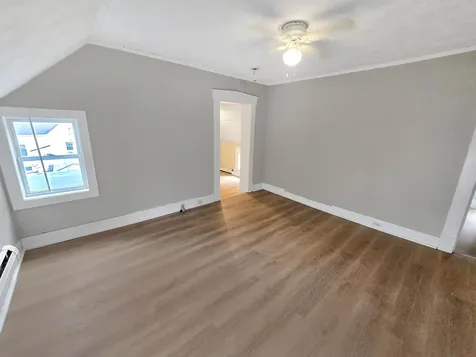 52 Chestnut Avenue Rutland City VT 05701