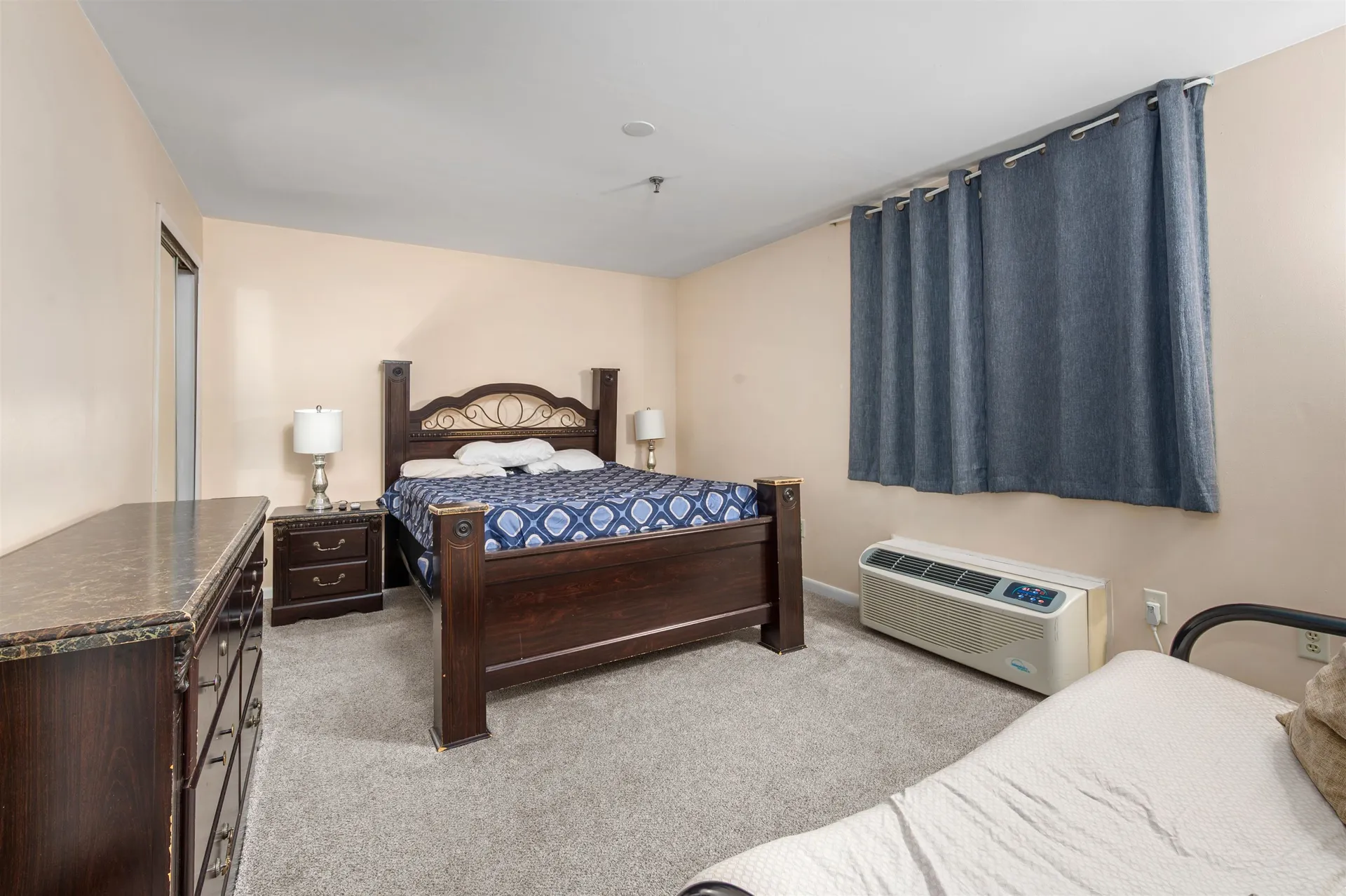 131 Lake Street Gilford NH 03249