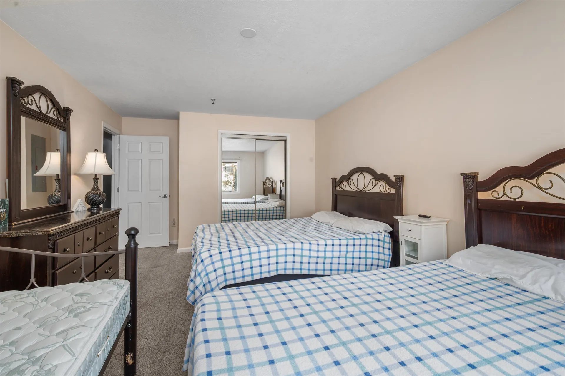 131 Lake Street Gilford NH 03249