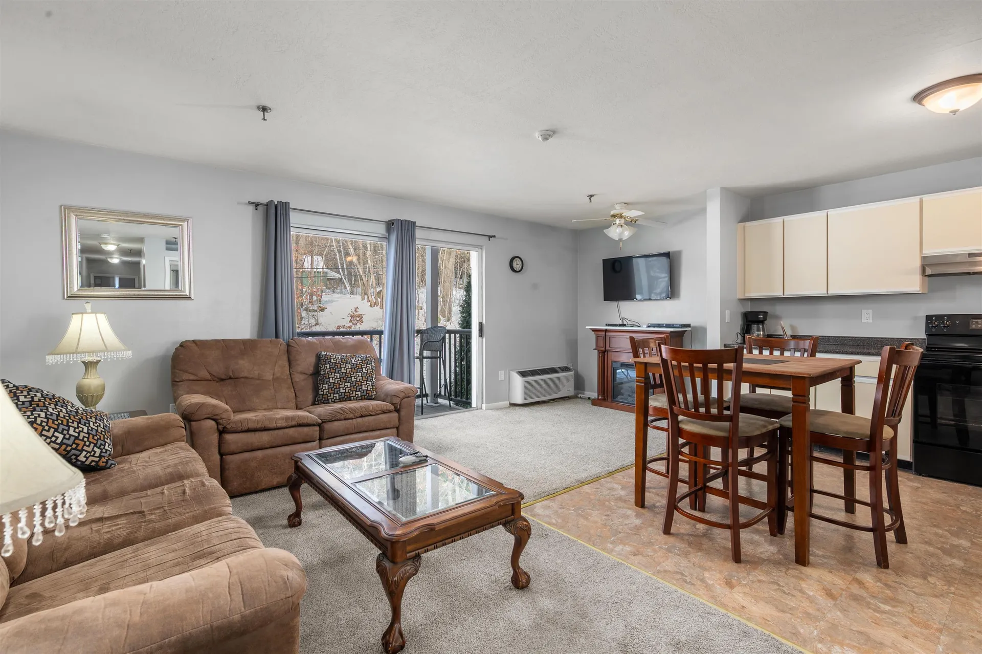 131 Lake Street Gilford NH 03249