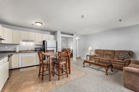 131 Lake Street Gilford NH 03249