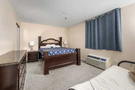 131 Lake Street Gilford NH 03249