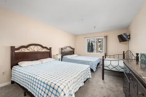 131 Lake Street Gilford NH 03249