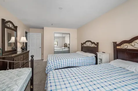 131 Lake Street Gilford NH 03249