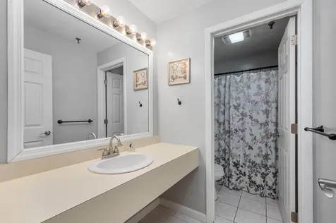 131 Lake Street Gilford NH 03249