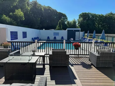 131 Lake Street Gilford NH 03249