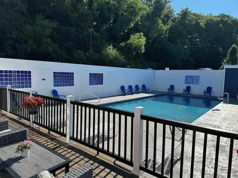 131 Lake Street Gilford NH 03249