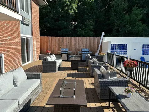 131 Lake Street Gilford NH 03249