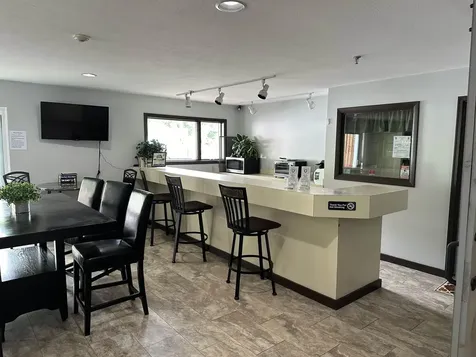 131 Lake Street Gilford NH 03249