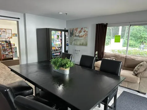 131 Lake Street Gilford NH 03249