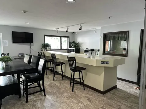 131 Lake Street Gilford NH 03249