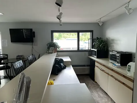 131 Lake Street Gilford NH 03249