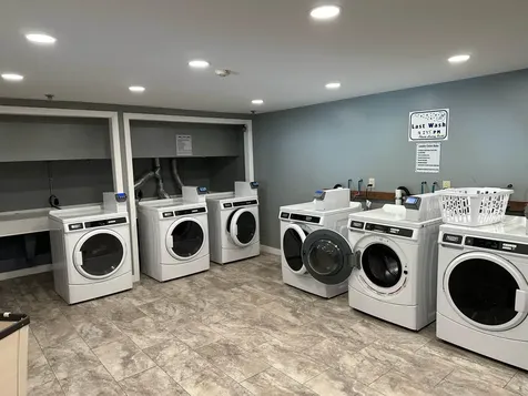 131 Lake Street Gilford NH 03249