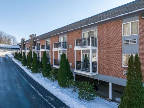 131 Lake Street Gilford NH 03249