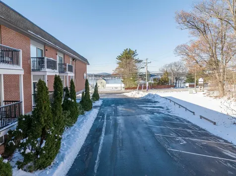 131 Lake Street Gilford NH 03249