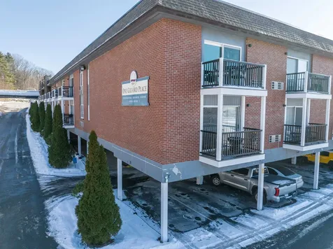 131 Lake Street Gilford NH 03249