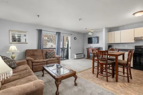 131 Lake Street Gilford NH 03249