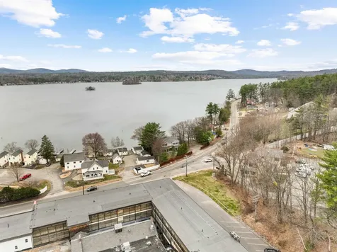 131 Lake Street Gilford NH 03249