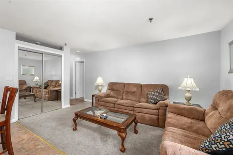 131 Lake Street Gilford NH 03249