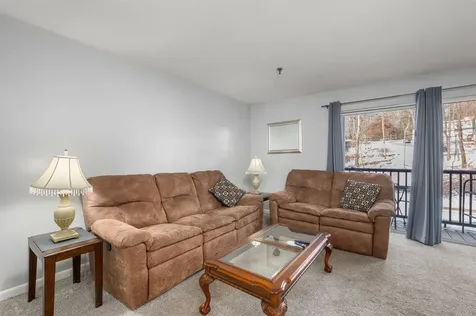 131 Lake Street Gilford NH 03249